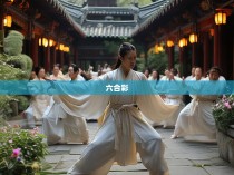 戴氏心意拳与六合彩，一种独特的健身方式