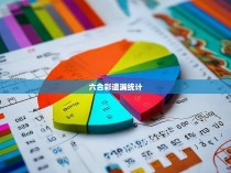 六合彩遗漏统计