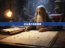 -先将6个红球编号为1到6；