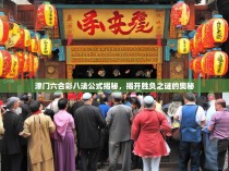 津门六合彩八法公式揭秘，揭开胜负之谜的奥秘