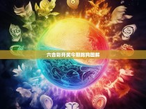 六合彩开奖今期跑狗图解