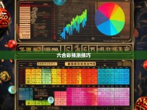 六合彩记录与统计，探索彩票数据背后的秘密