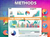 六合一生肖统计器，揭秘神秘的数字密码