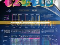 2024年新澳门豪江论坛开奖号码走势图分析？