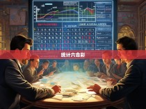统计六合彩