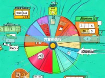 三分六合彩规律揭秘，揭示胜负之道