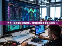 六合一彩数据分析与优化，提升彩票投注策略的利器