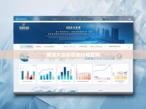 南京六合彩区统计局官网，透明公正的政府信息公开平台
