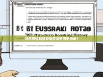 如何查询和恢复微信浏览历史记录？