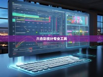六合彩统计专业工具的实用与价值