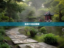 地支六合彩图解