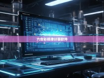 1.第一步，构建随机数生成器