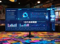 1分六合彩的规律与策略解析