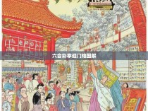 六合彩拳迎门炮图解