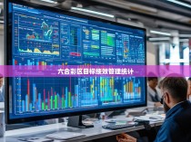 六合彩区目标绩效管理统计，构建高效运营体系的关键步骤