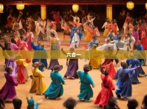心意六合彩拳完整套路图解