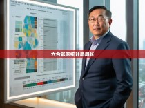 六合彩区统计局局长