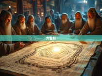 六合彩一肖三期平特公式的揭秘与应用