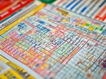 六合彩全年规律固定公式解析与实战技巧