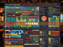 六合彩统计分析报告
