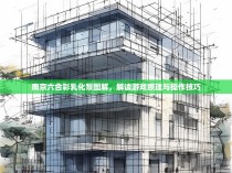 南京六合彩乳化泵图解，解读游戏原理与操作技巧