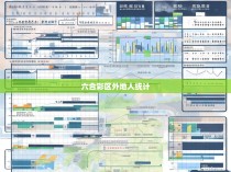 六合一区外地人口统计分析报告