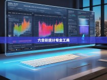 六合彩统计专业工具
