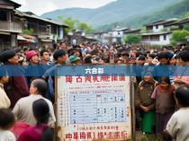 山西六合彩村最新人数统计报告