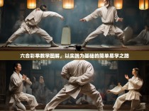 六合彩拳教学图解，以实践为基础的简单易学之路