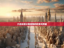 六合彩统计局领导的职责与贡献