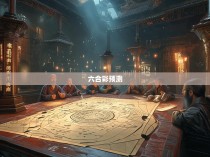 四柱地支六合彩规律揭秘