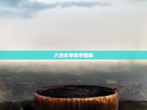 六合彩拳教学图解