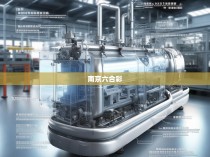 南京六合彩乳化泵图解，解析与应用