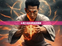 心意六合彩拳绝杀图解，揭示独特游戏策略与高胜率实战经验