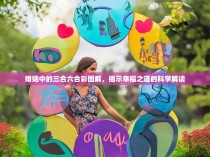 婚姻中的三合六合彩图解，揭示幸福之道的科学解读