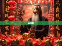 心意六合彩拳名家寿命统计