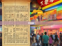 六合彩的神秘与乐趣，揭秘彩票中的数学奥秘