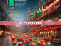 统计六合彩面馆的数量及其对当地经济发展的影响