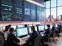 六合彩区统计局编制