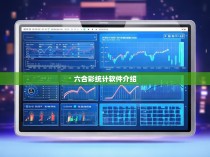 六合彩统计软件介绍
