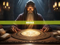 揭秘五行六合彩神秘公式的真谛