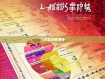 六合彩杀码统计