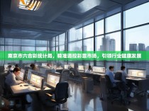 南京市六合彩统计局，精准调控彩票市场，引领行业健康发展