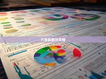 六合彩统计文档，揭开神秘的彩市面纱