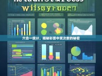 六合一统计，揭秘彩票中奖次数的秘密