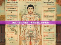 针灸六合彩穴图解，寻找健康之路的奥秘
