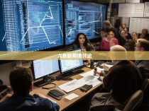 六合彩规律讨论