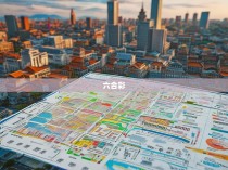 六合彩区各街道人口统计研究报告