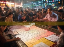 六合彩杀码公式揭秘，揭秘中国彩票中的神秘数学规律