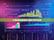 六合彩复试表格统计图的分析与应用